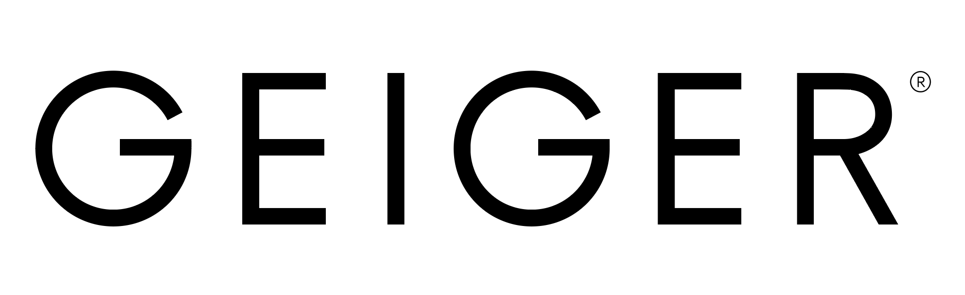 geiger_logo.png