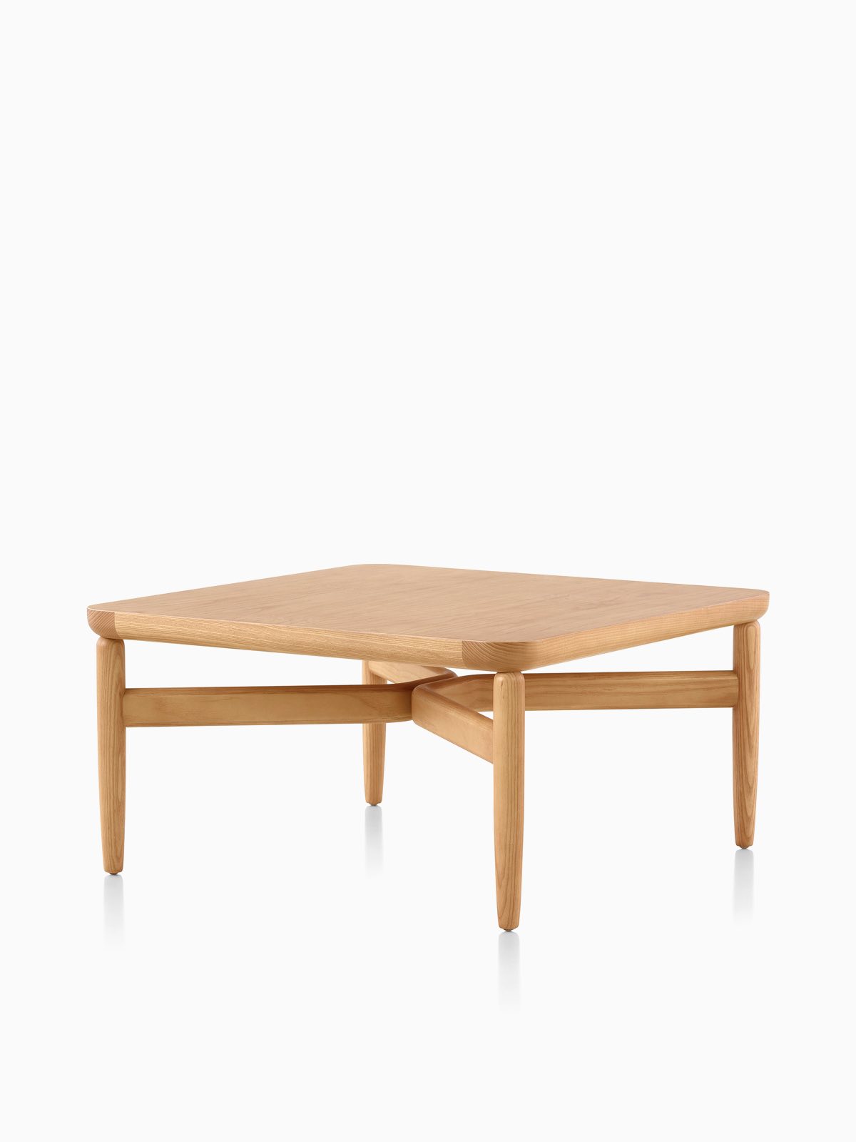 Reframe Tables