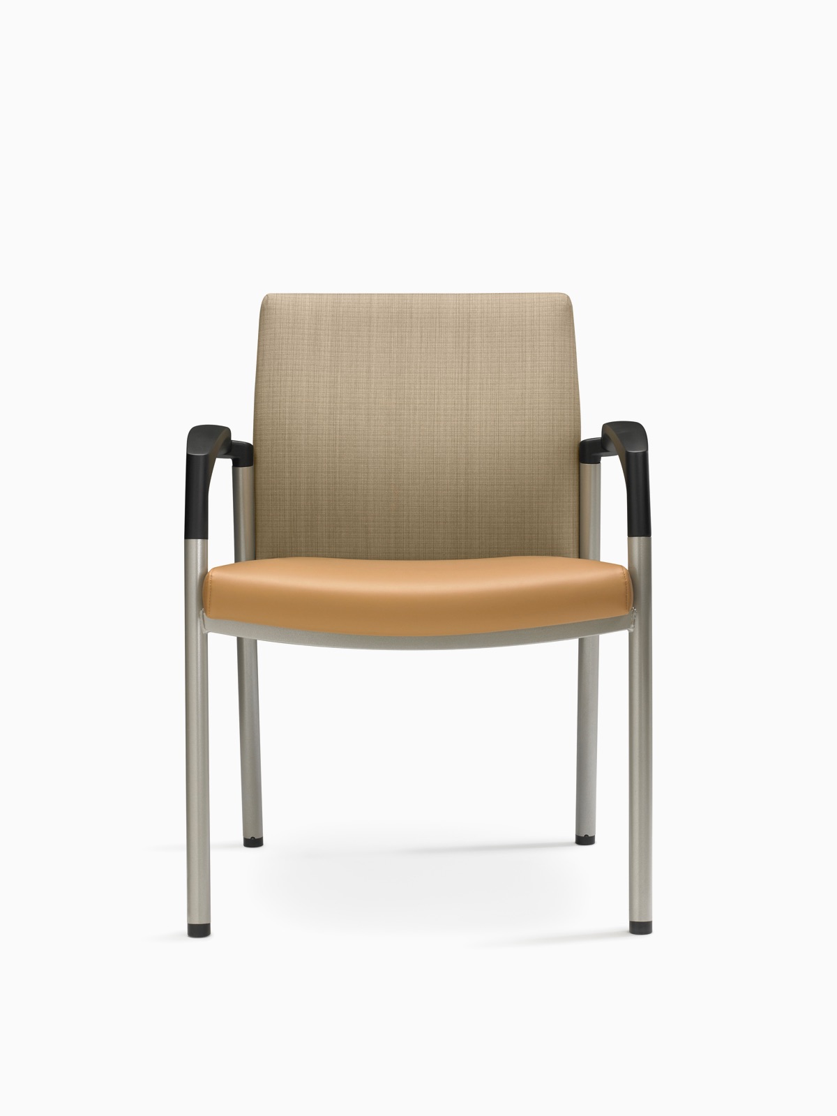 Valor Stack Chair