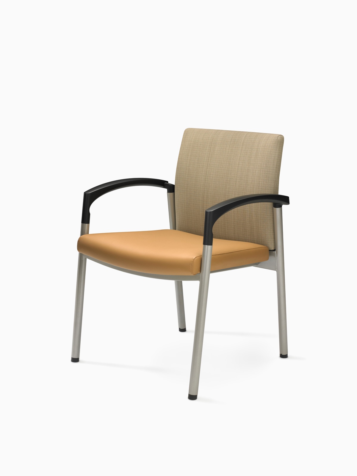 Valor Stack Chair